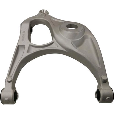 Rear Control Arm by MOOG - RK643098 pa4