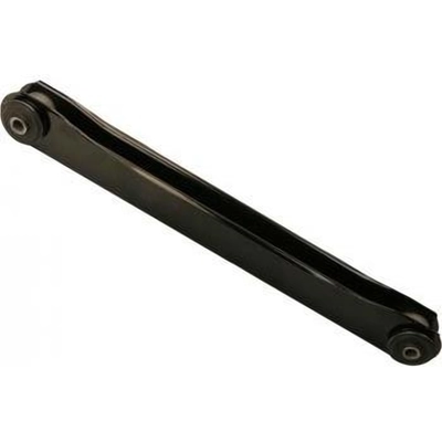 Rear Control Arm by MOOG - RK643119 pa3