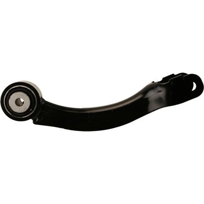 MOOG - RK643129 - Rear Control Arm pa2