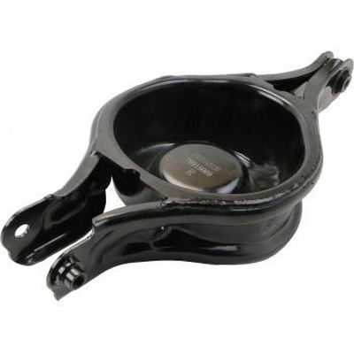 Rear Control Arm by MOOG - RK643130 pa11