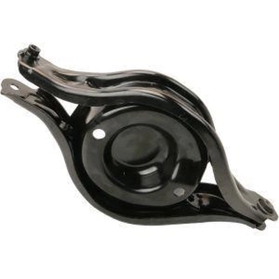 Rear Control Arm by MOOG - RK643130 pa6