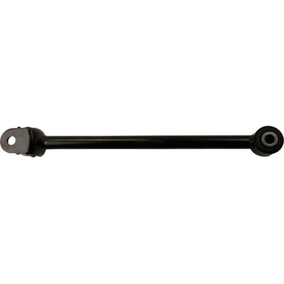 MOOG - RK643136 - Rear Control Arm pa2