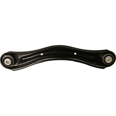 MOOG - RK643146 - Rear Control Arm pa2