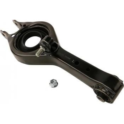 Rear Control Arm by MOOG - RK643151 pa3