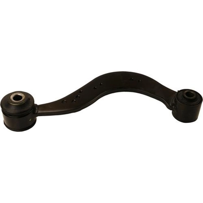 Bras de contrôle arrière de MOOG - RK643160 pa1