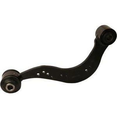 Bras de contrôle arrière de MOOG - RK643160 pa9