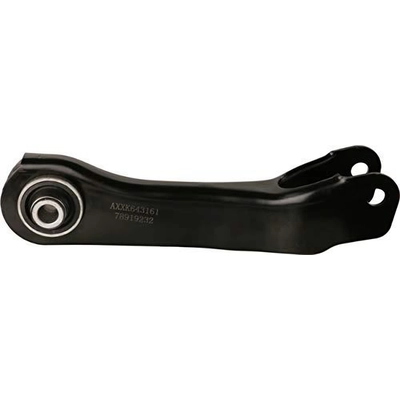 MOOG - RK643161 - Rear Control Arm pa4