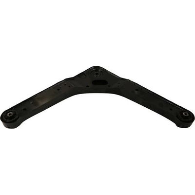 MOOG - RK643183 - Rear Control Arm pa1