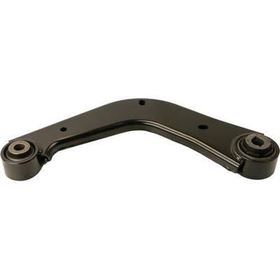 Rear Control Arm by MOOG - RK643184 pa2