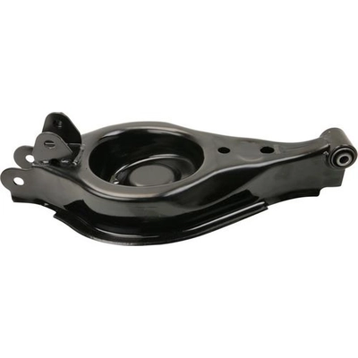 Bras de contrôle arrière de MOOG - RK643188 pa2