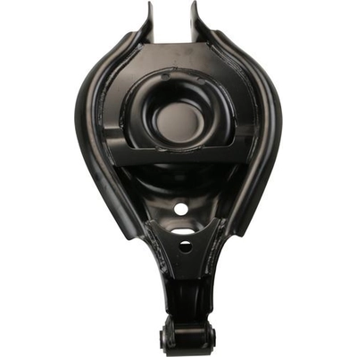 Rear Control Arm by MOOG - RK643189 pa1