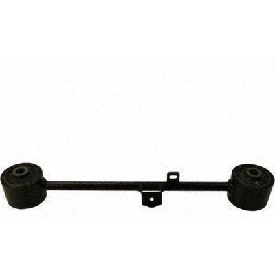 Bras de contrôle arrière de MOOG - RK643198 pa6