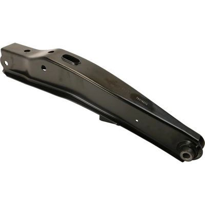 Bras de contrôle arrière de MOOG - RK643259 pa2
