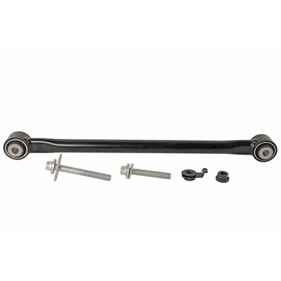 Rear Control Arm by MOOG - RK643274 pa1