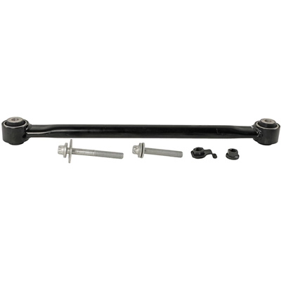 Rear Control Arm by MOOG - RK643274 pa2