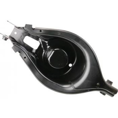 Rear Control Arm by MOOG - RK643286 pa3