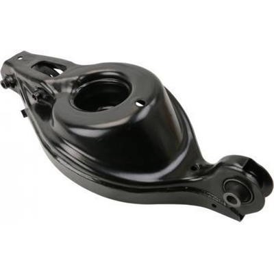 Rear Control Arm by MOOG - RK643287 pa5