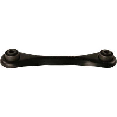 MOOG - RK643292 - Rear Control Arm pa1