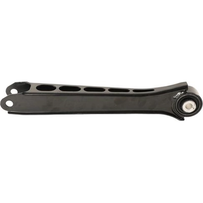 Rear Control Arm by MOOG - RK643300 pa2