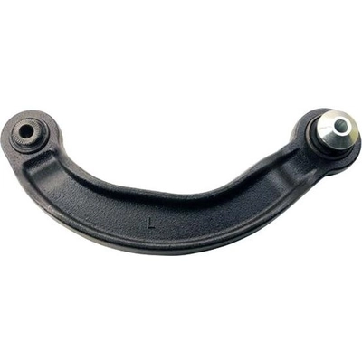 Rear Control Arm by MOOG - RK643304 pa1