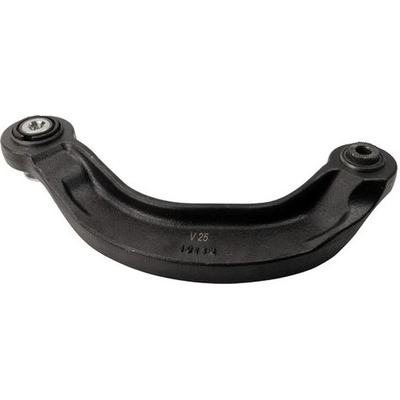 Rear Control Arm by MOOG - RK643304 pa2