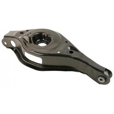 Rear Control Arm by MOOG - RK643327 pa7