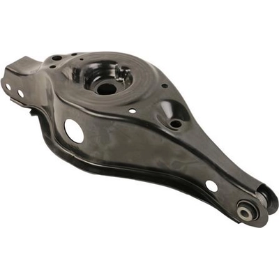 Bras de contrôle arrière de MOOG - RK643330 pa2