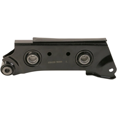 Rear Control Arm by MOOG - RK643355 pa5