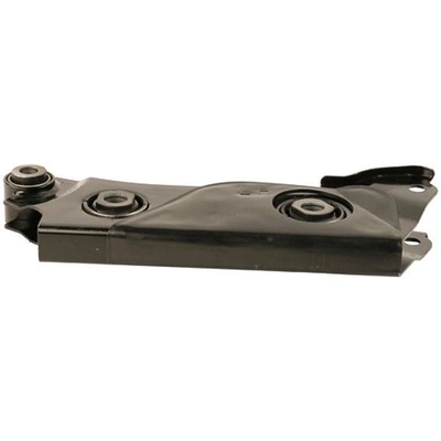 Rear Control Arm by MOOG - RK643355 pa8