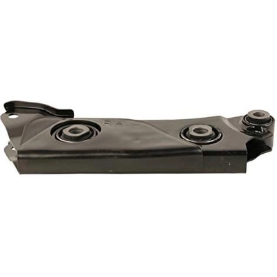 Rear Control Arm by MOOG - RK643356 pa5