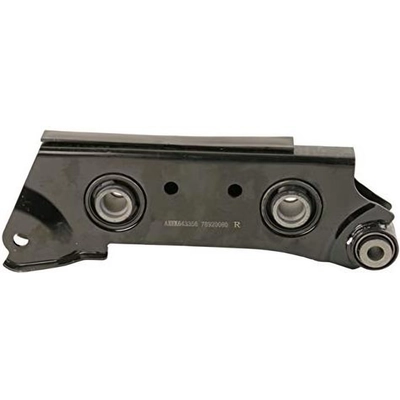 Rear Control Arm by MOOG - RK643356 pa6