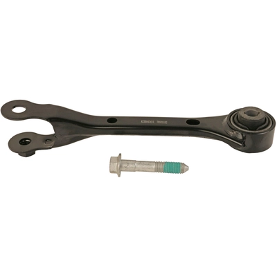 Bras de contrôle arrière de MOOG - RK643415 pa1