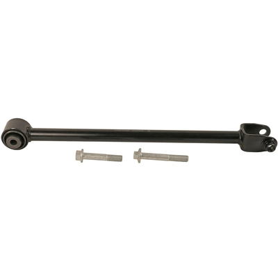 Rear Control Arm by MOOG - RK643428 pa2