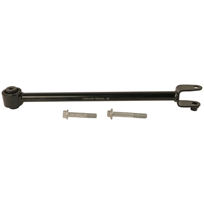 Rear Control Arm by MOOG - RK643428 pa4