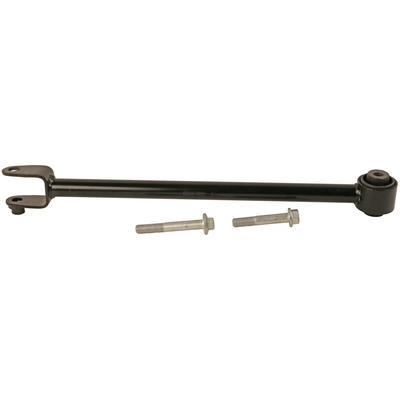 Bras de contrôle arrière de MOOG - RK643429 pa2