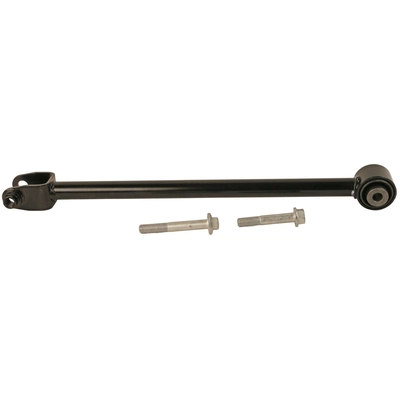 Bras de contrôle arrière de MOOG - RK643429 pa4