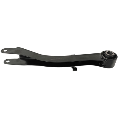 Bras de contrôle arrière de MOOG - RK643436 pa1