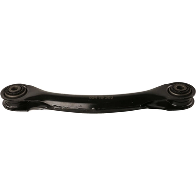 Rear Control Arm by MOOG - RK643446 pa8