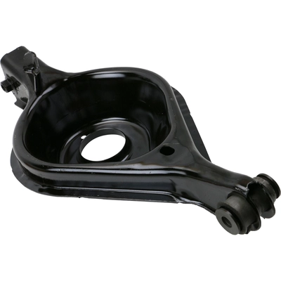 Rear Control Arm by MOOG - RK643450 pa3