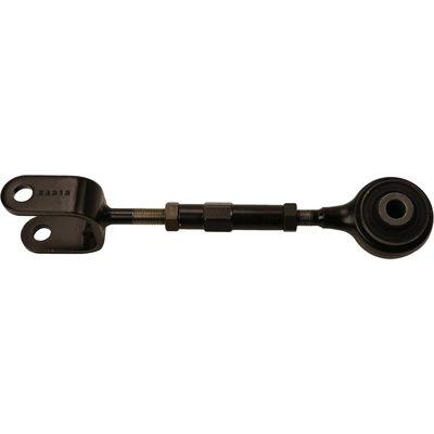 Bras de contrôle arrière de MOOG - RK643459 pa1