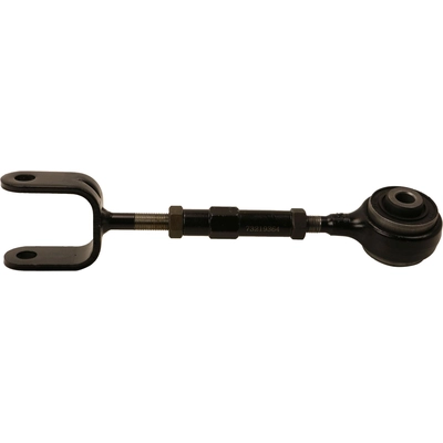 Bras de contrôle arrière de MOOG - RK643459 pa2