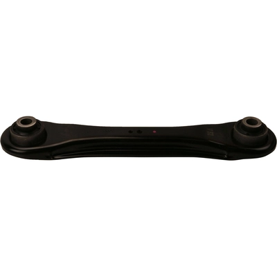 Bras de contrôle arrière de MOOG - RK643466 pa3
