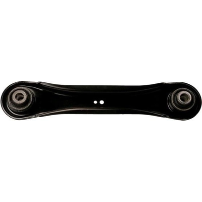 Bras de contrôle arrière de MOOG - RK643466 pa7