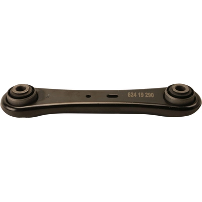 Bras de contrôle arrière de MOOG - RK643496 pa1
