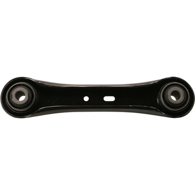 Bras de contrôle arrière de MOOG - RK643496 pa9