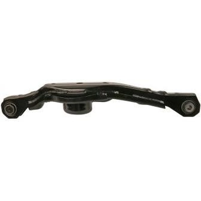 Rear Control Arm by MOOG - RK643596 pa2