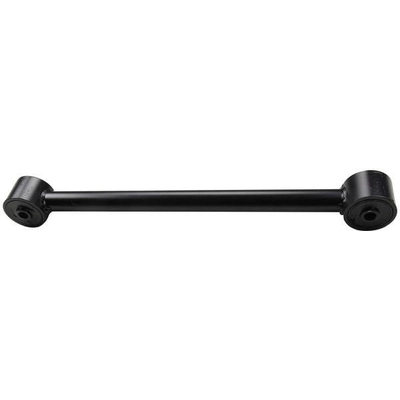 Rear Control Arm by MOOG - RK660157 pa6
