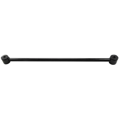 Bras de contrôle arrière de MOOG - RK660275 pa4