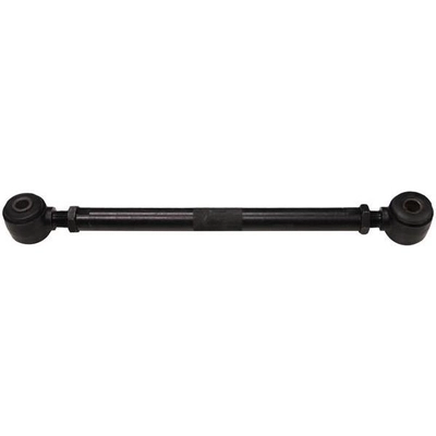 Rear Control Arm by MOOG - RK7331 pa5