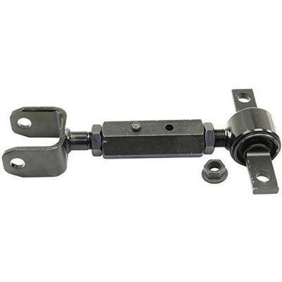 MOOG - RK90351 - Rear Control Arm pa12